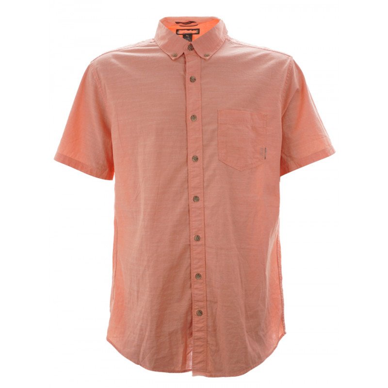 Men's Casual Shirt The Factory Outlet