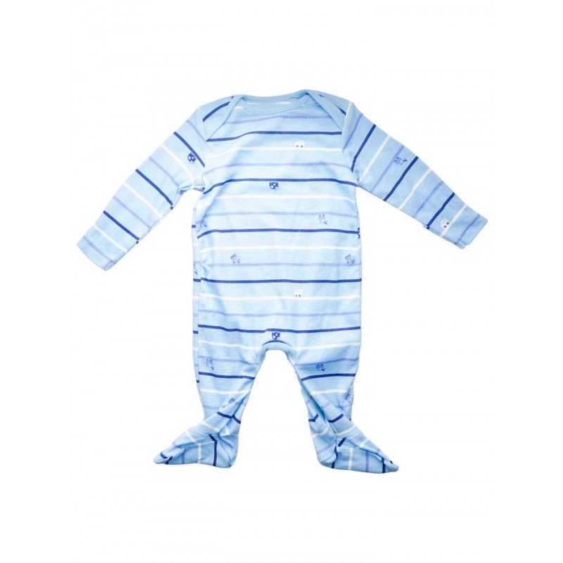 Baby Sleep Suit The Factory Outlet