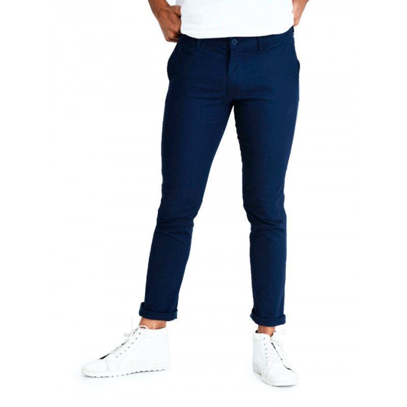 Men's Chino Pant The Factory Outlet