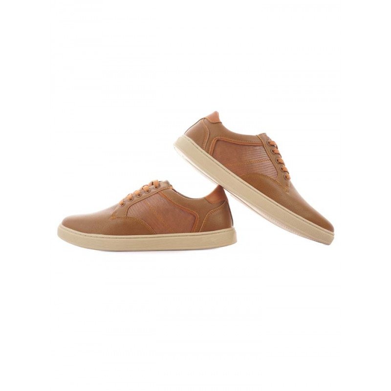 mens casual shoes sale