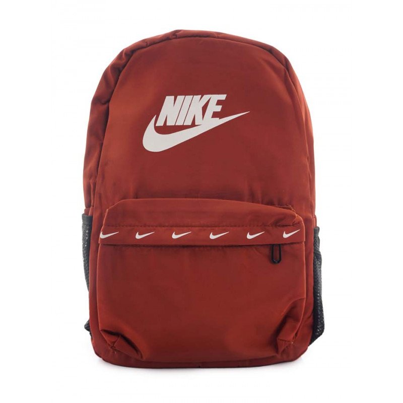 Back Pack - The Factory Outlet
