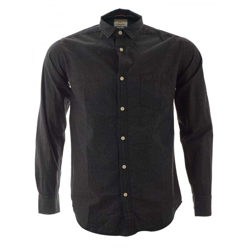 Men's Formal Shirt The Factory Outlet