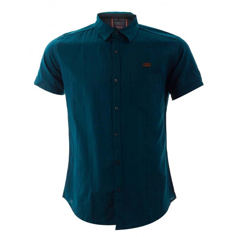 Men's Casual Shirt The Factory Outlet