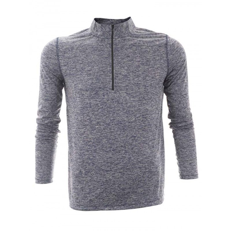 Mens Crew Neck T-Shirt