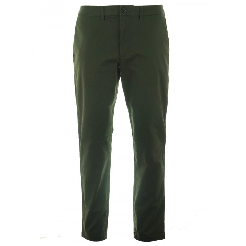 Men's Chino Pant The Factory Outlet