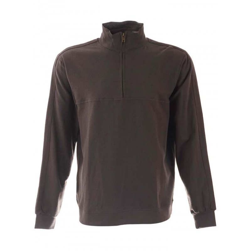 Jacket Factory Price main image 1