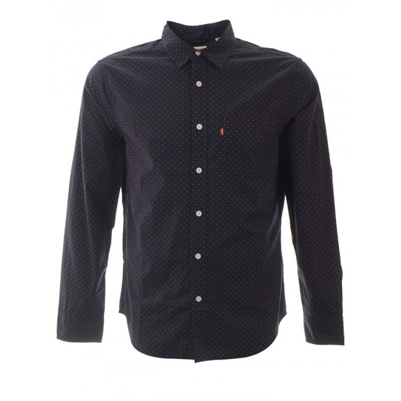 Men's Casual Shirt The Factory Outlet