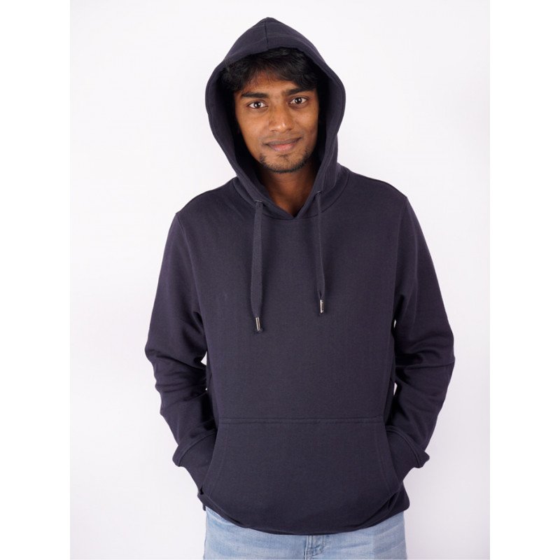 Jacket Factory Price main image 0