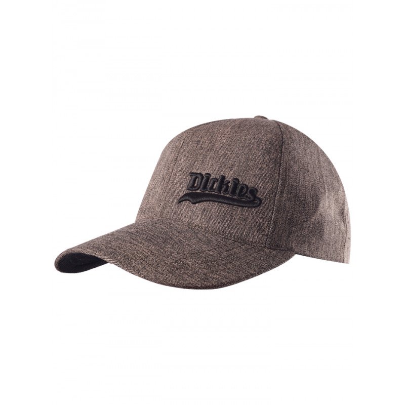 Men's Casual Cap The Factory Outlet