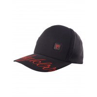 Men's Casual Cap - The Factory Outlet