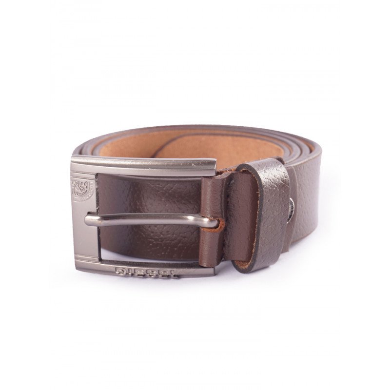 mens belt shop near me