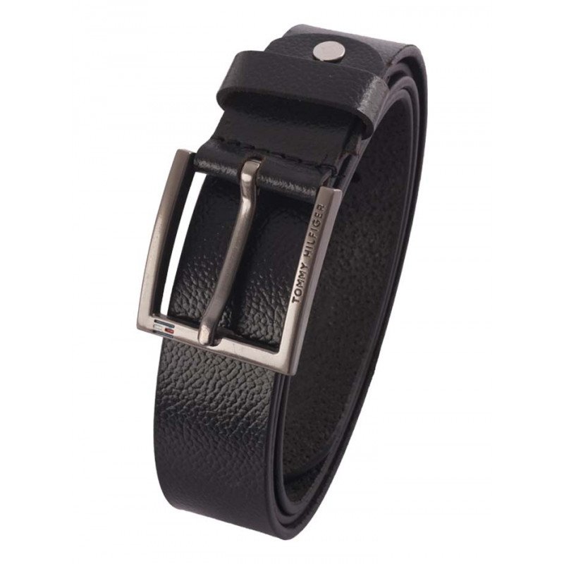 mens belt shop near me