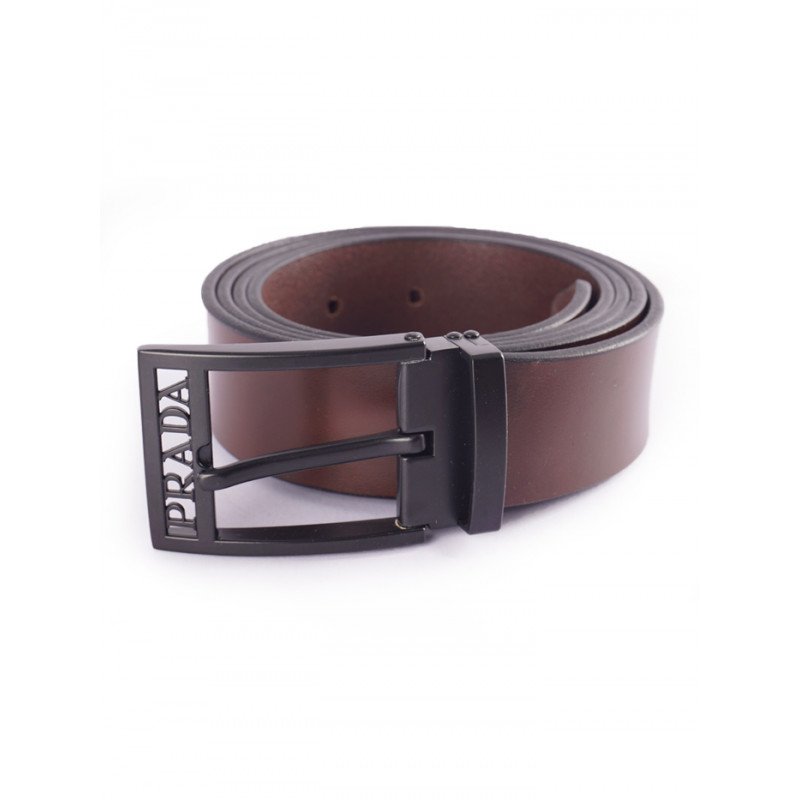 louis vuitton pont neuf belt