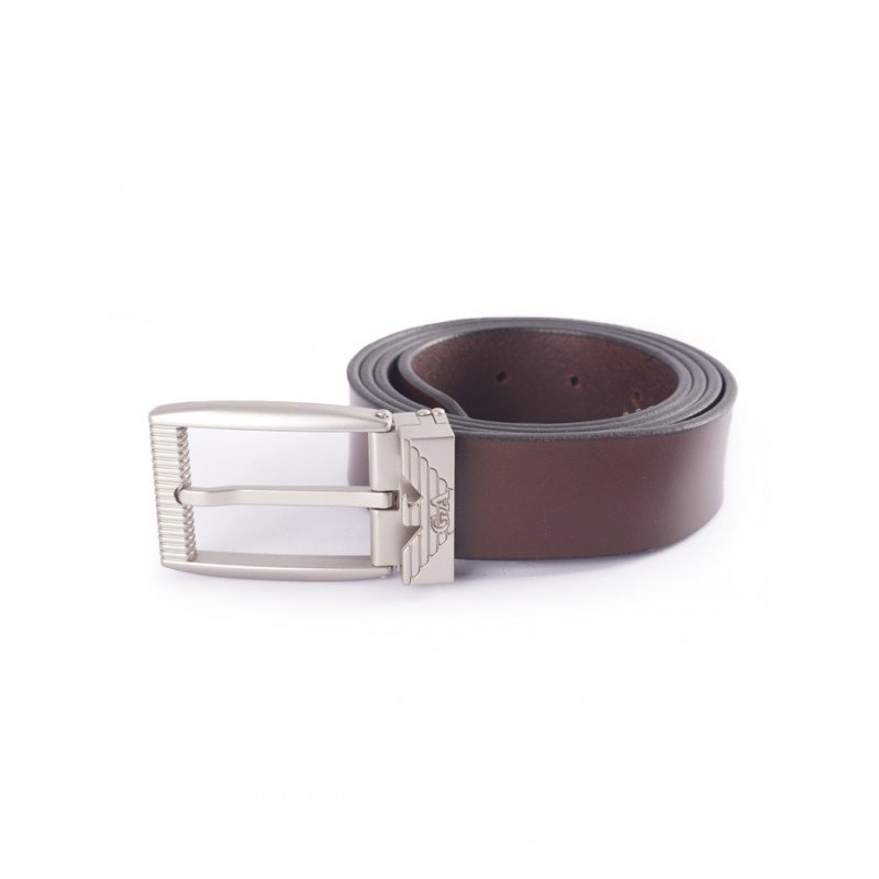 mens belt shop near me