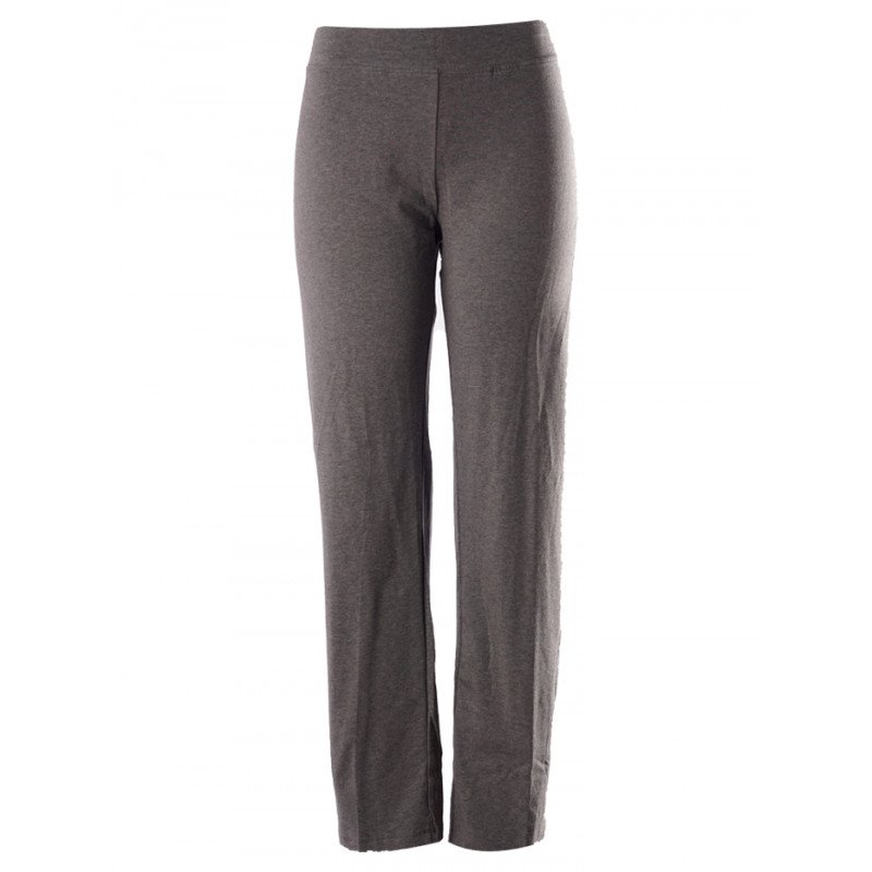 Women's Casual Pant The Factory Outlet