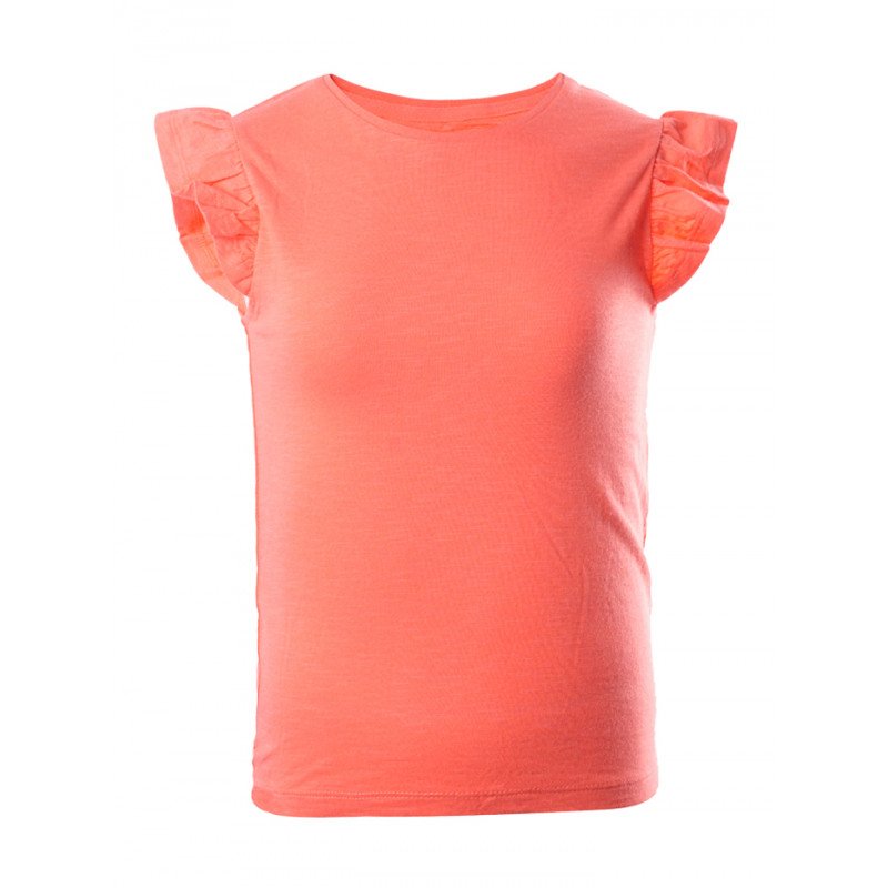 Cute Clothes For Girls 10-12 Girl's Graphic Tees Short Sleeve