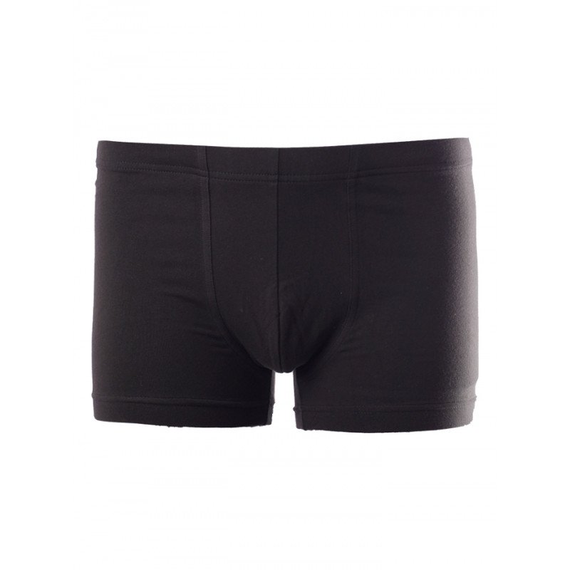 Men's Boxer Short The Factory Outlet