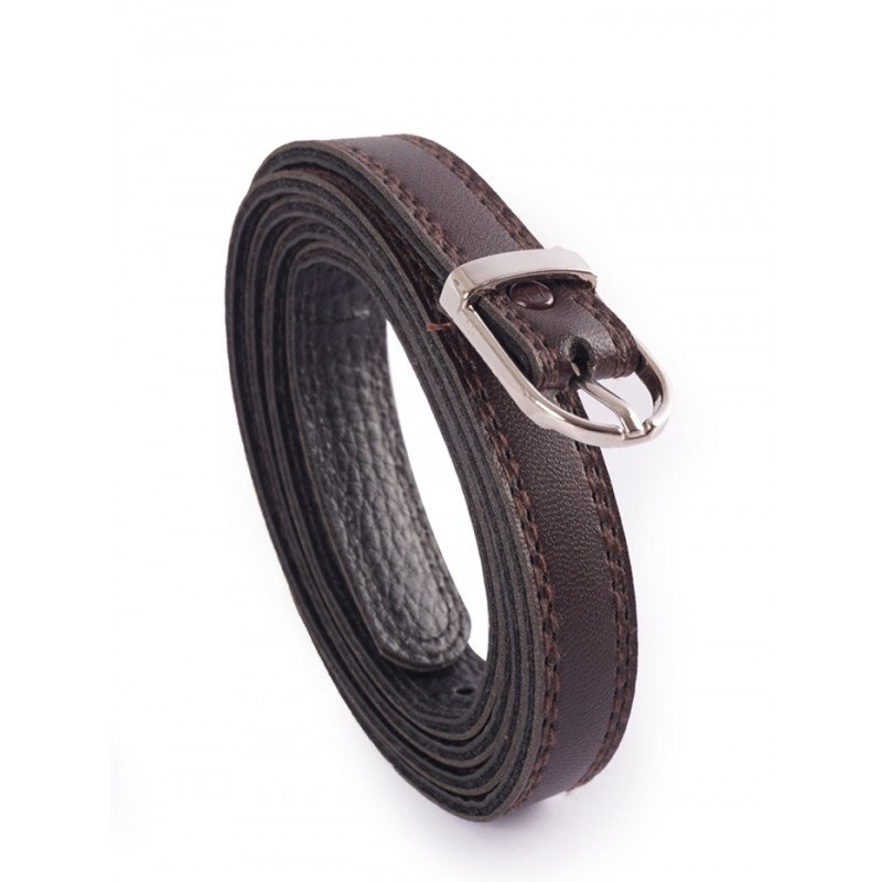 cloth belt womens