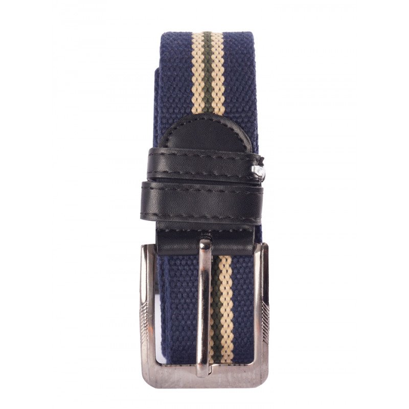 cotton belt mens