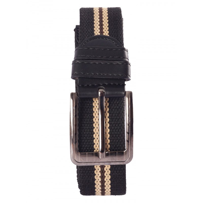 cotton belt mens
