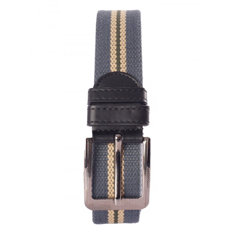 cotton belt mens