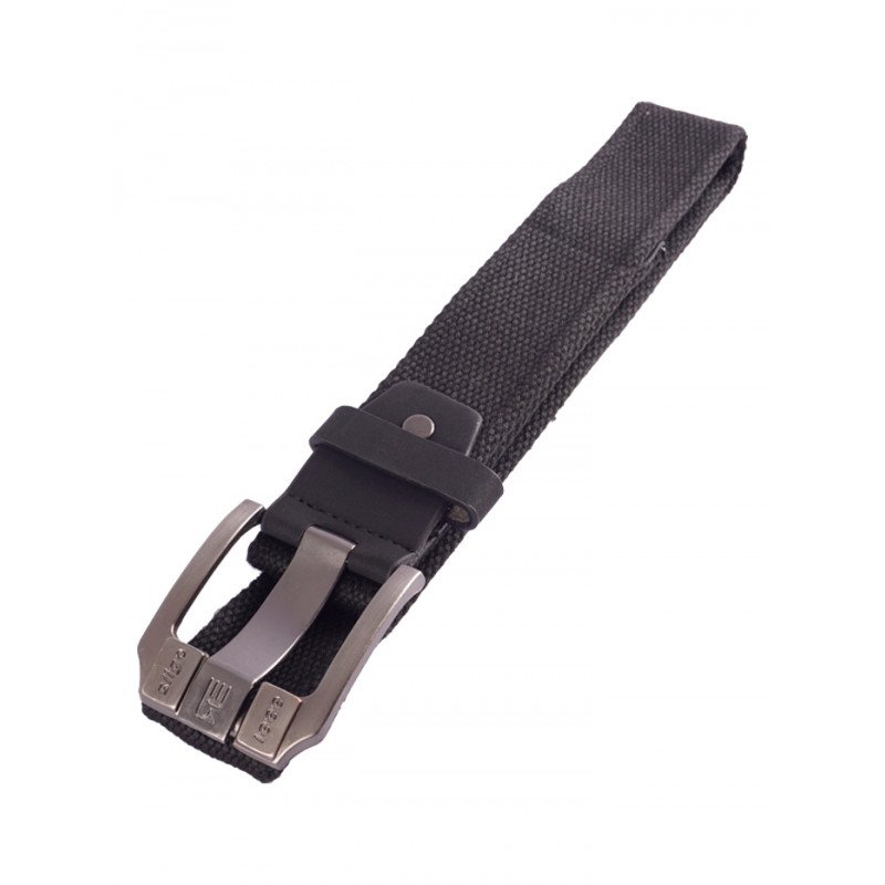 cotton belt mens