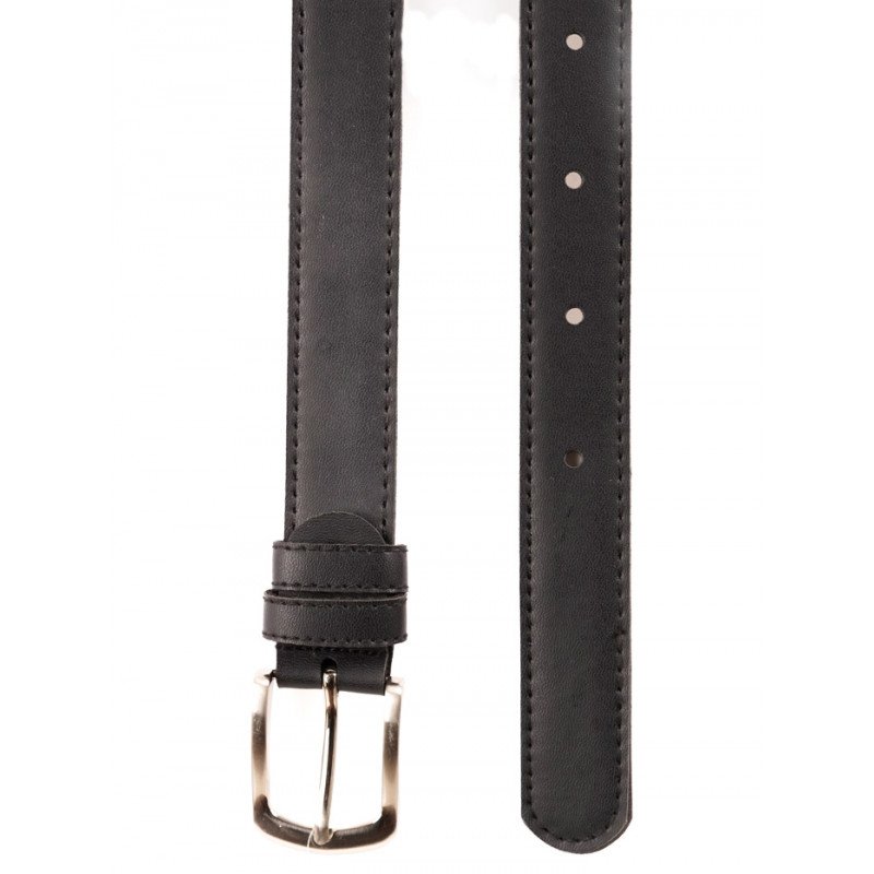 mens belt shop near me