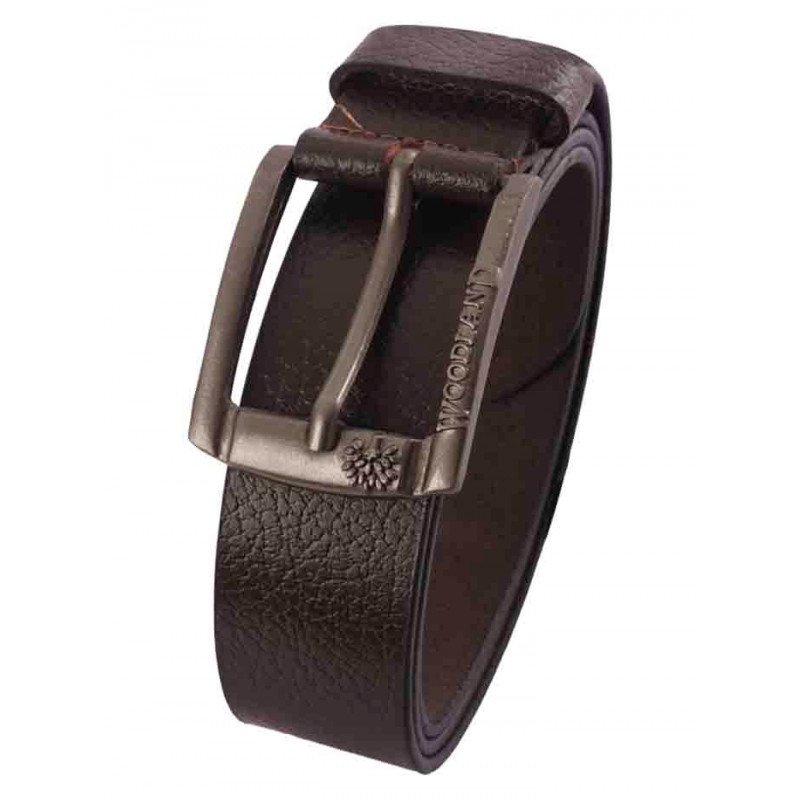 mens belt shop near me