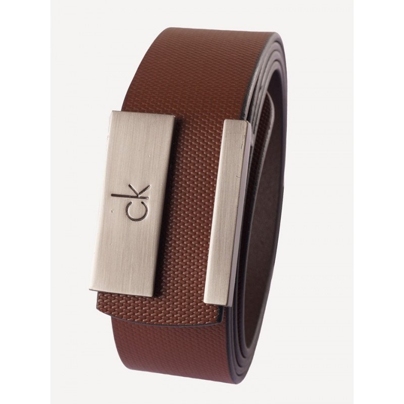 mens belt shop near me