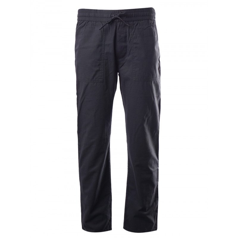 Men's Casual Pant The Factory Outlet