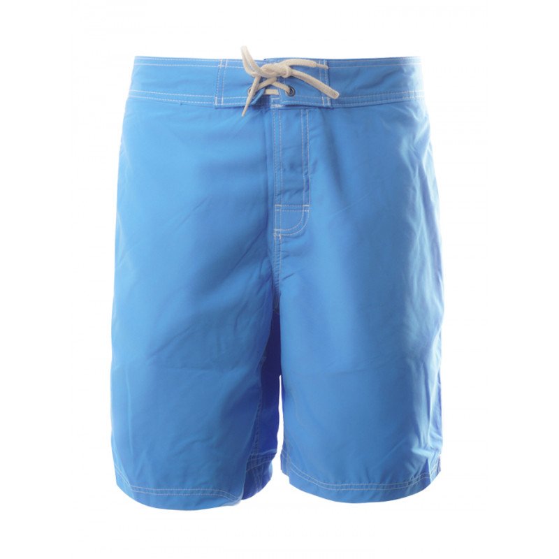 Men's Beach Short The Factory Outlet