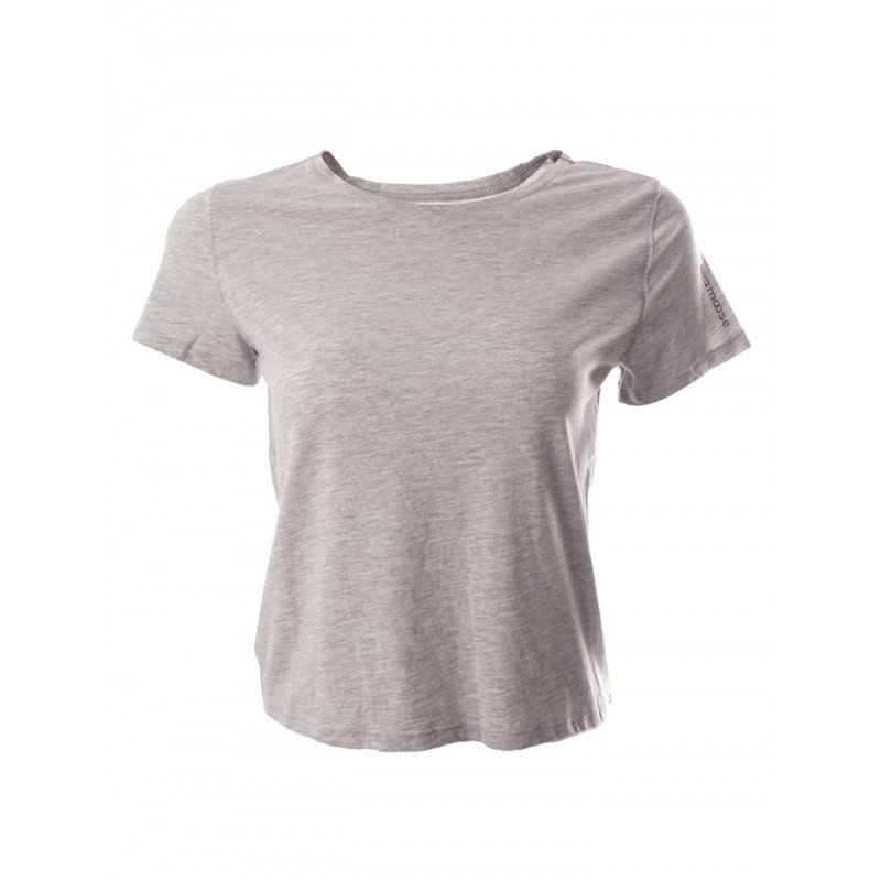Women_s Crewneck T-Shirt