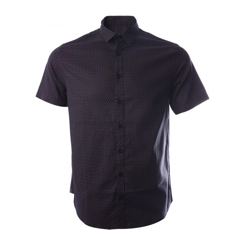 Men's Casual Shirt The Factory Outlet