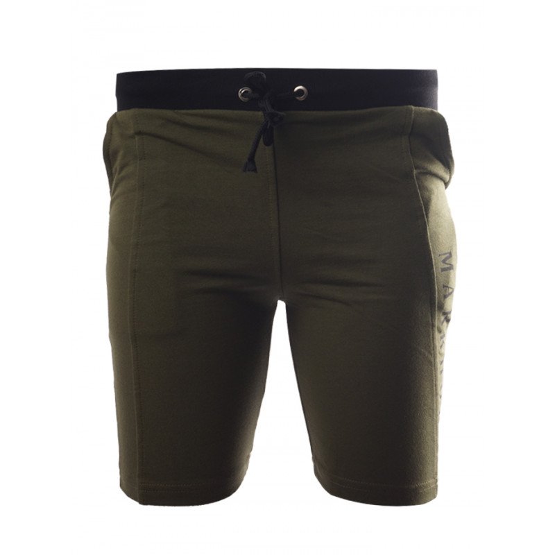Men's Casual Short The Factory Outlet