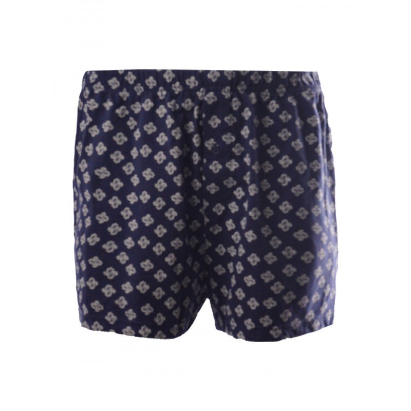 Men's Boxer Short The Factory Outlet