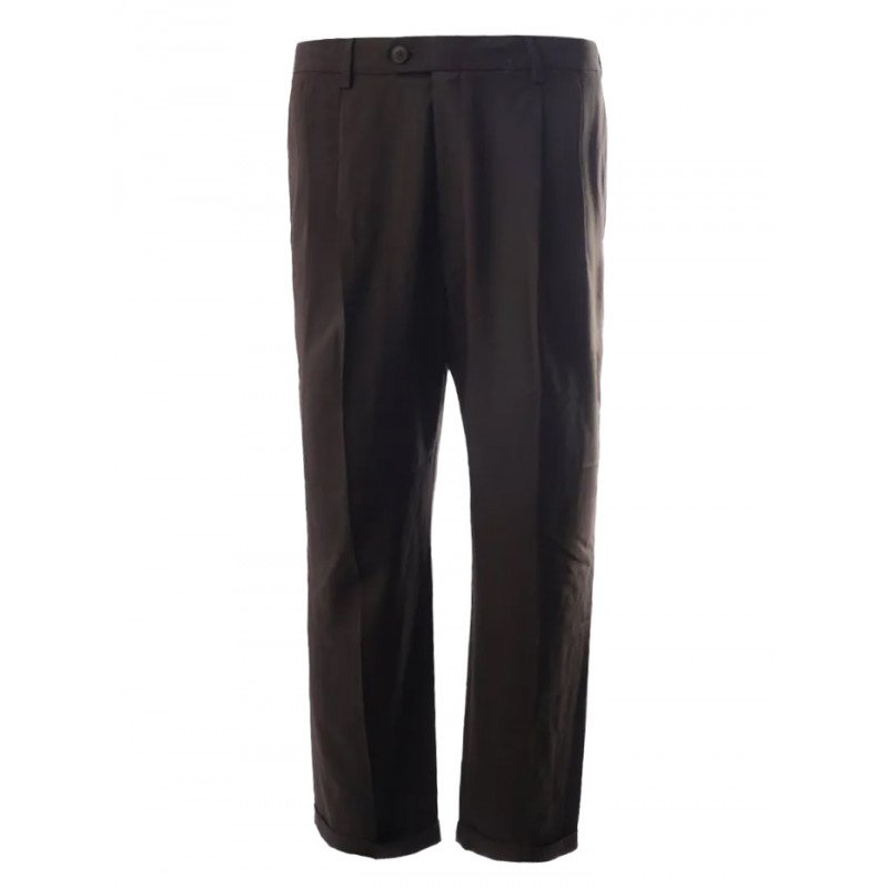 Men's Formal Pant The Factory Outlet