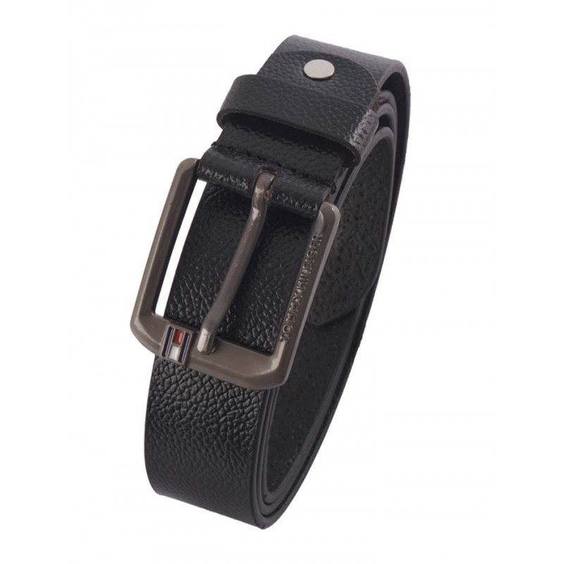 mens belt shop near me