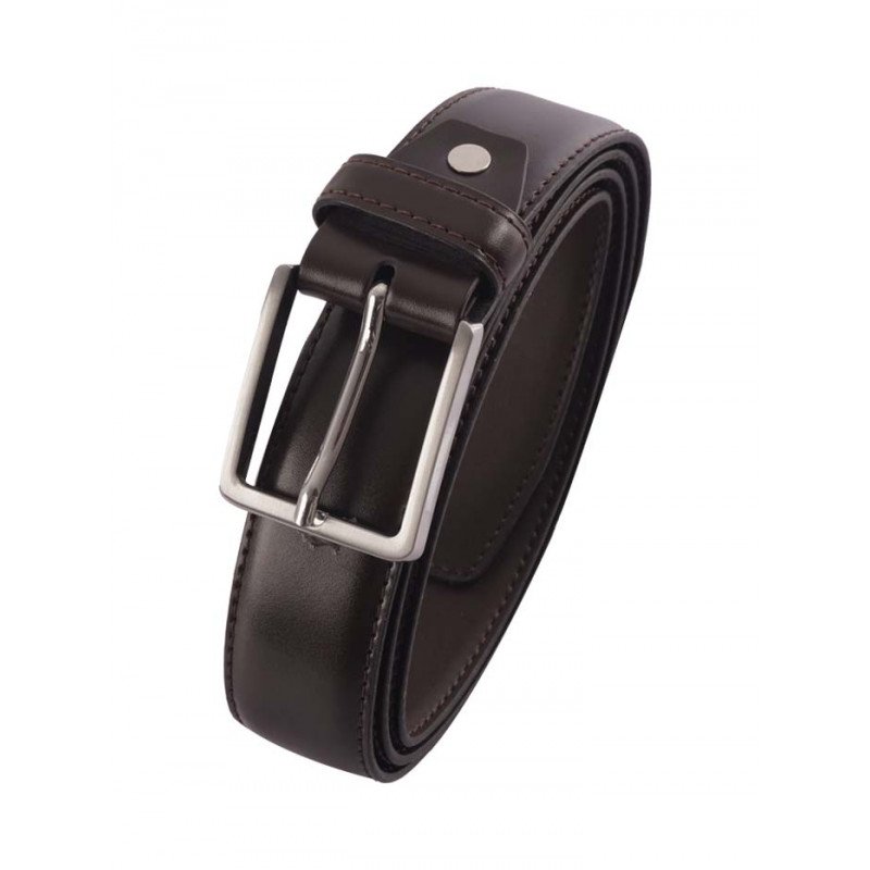 mens belt shop near me