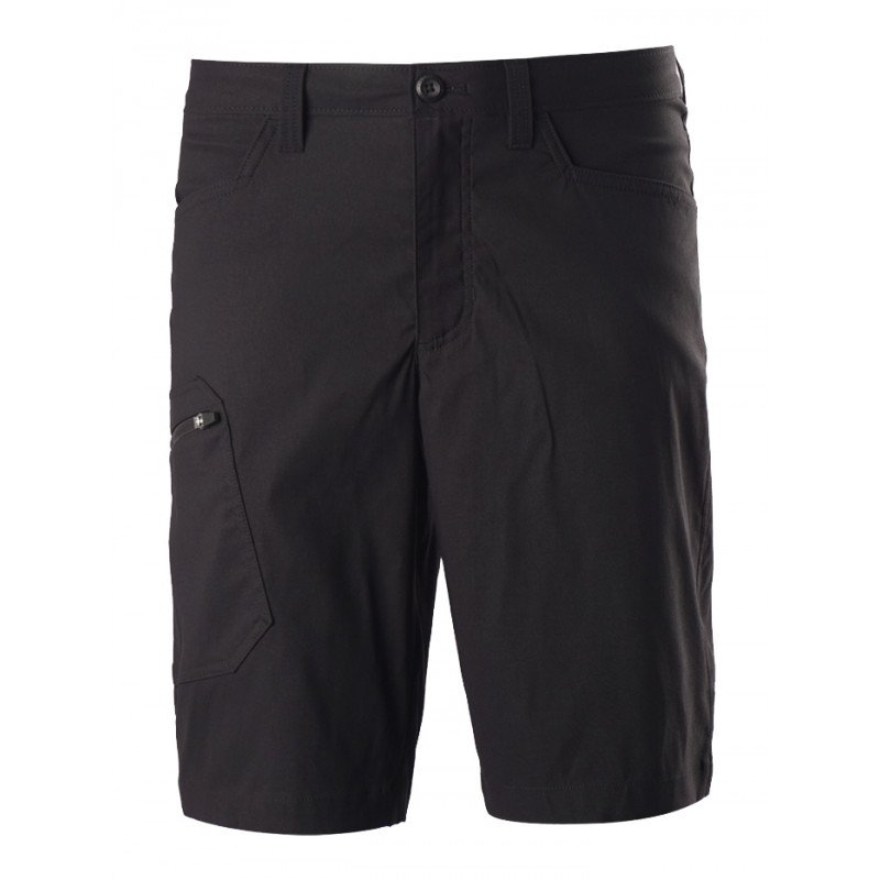 Men's Casual Short The Factory Outlet