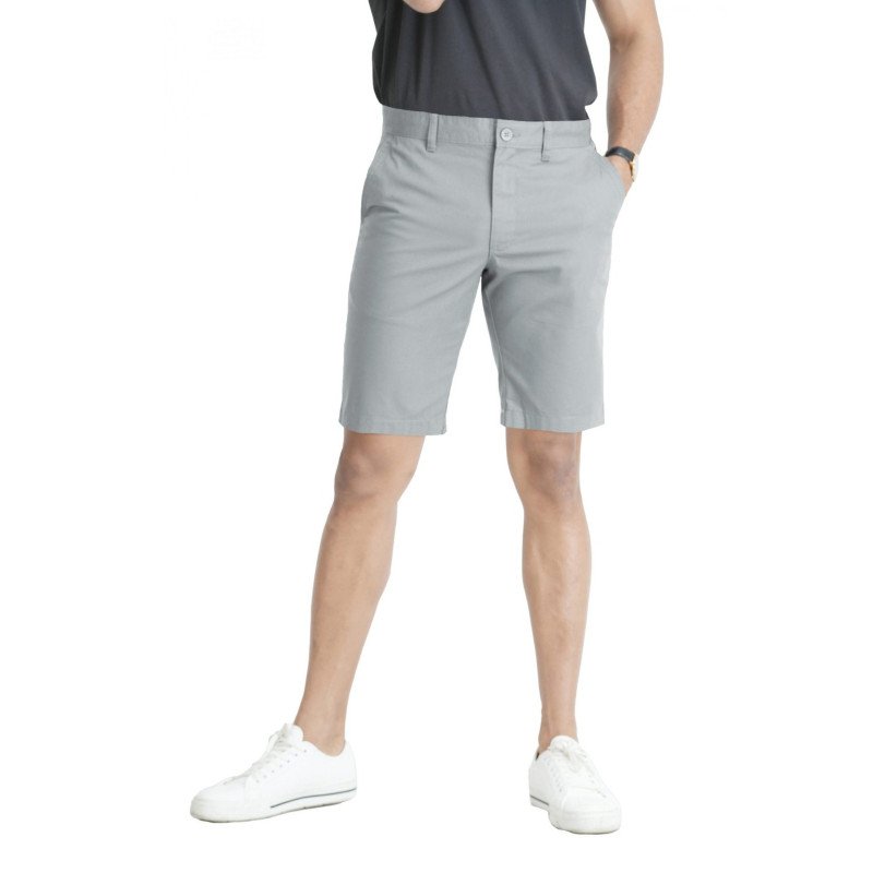 mens dri fit chino shorts