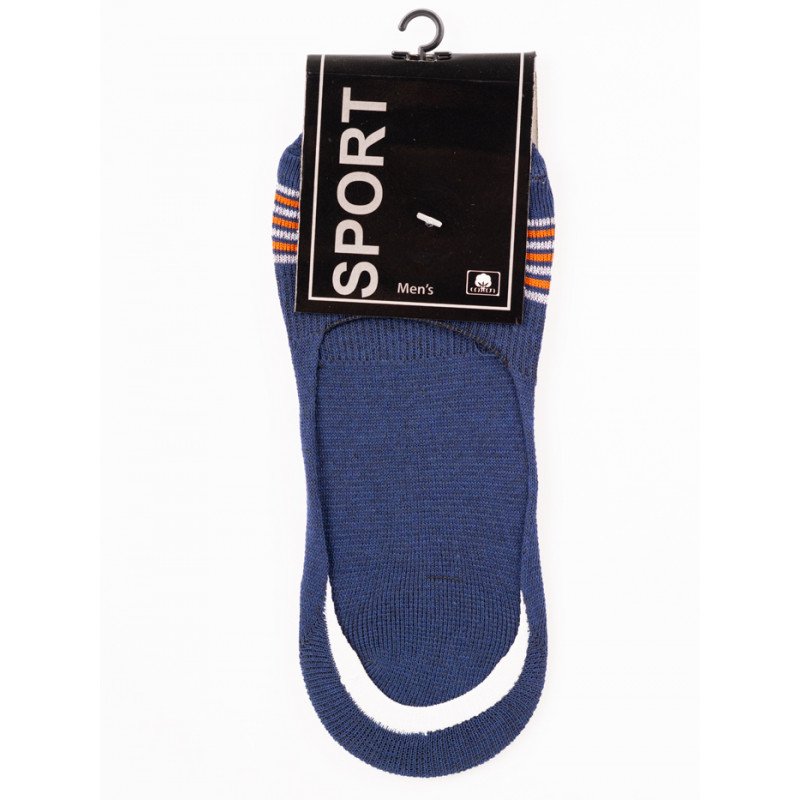 Men's Ankle Socks The Factory Outlet