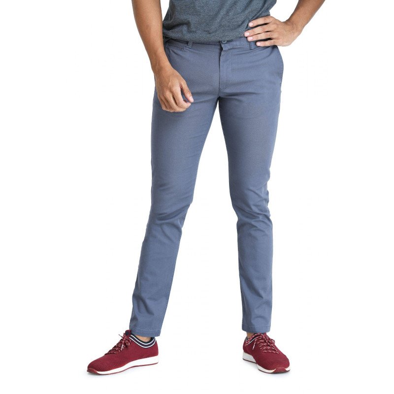 Moose Men's Chino Pant The Factory Outlet