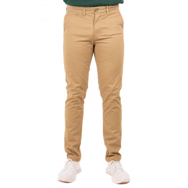 Men's Chino Pant The Factory Outlet