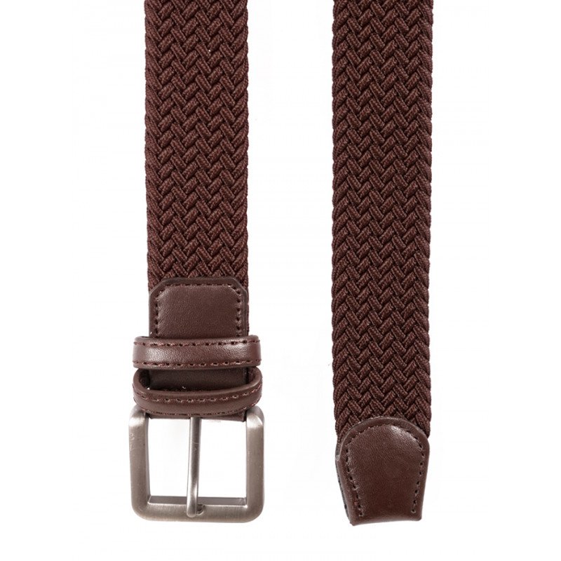 cotton belt mens