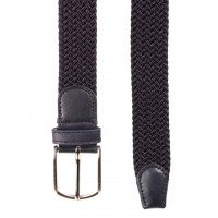 cotton belt mens