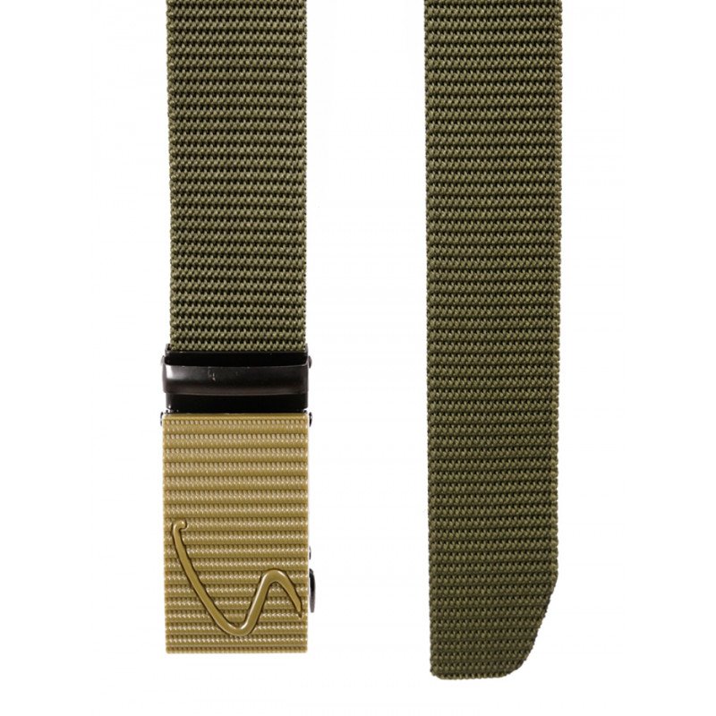 mens belt shop near me