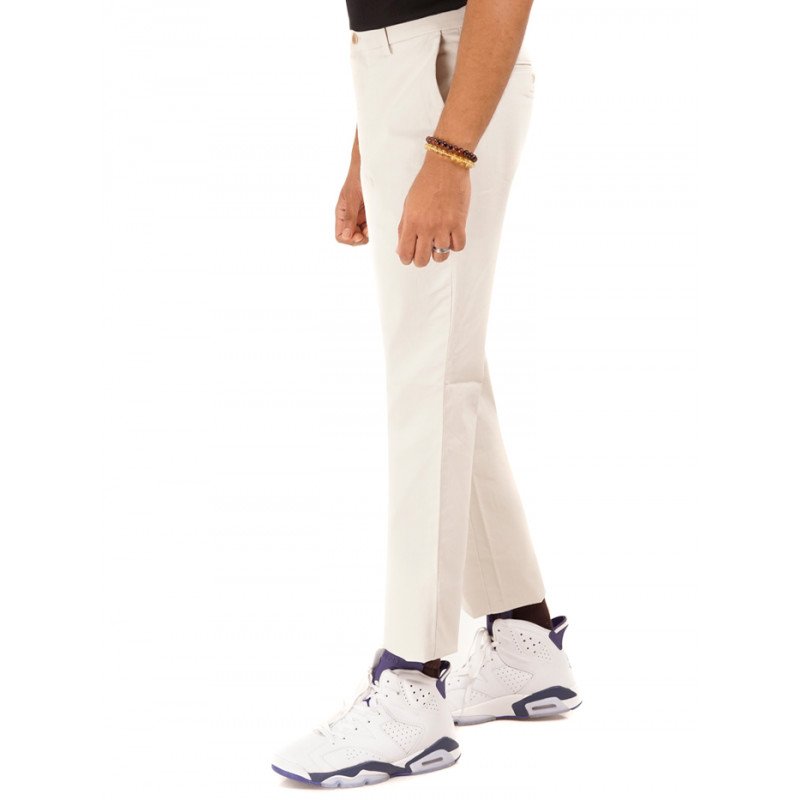 affordable chino pants