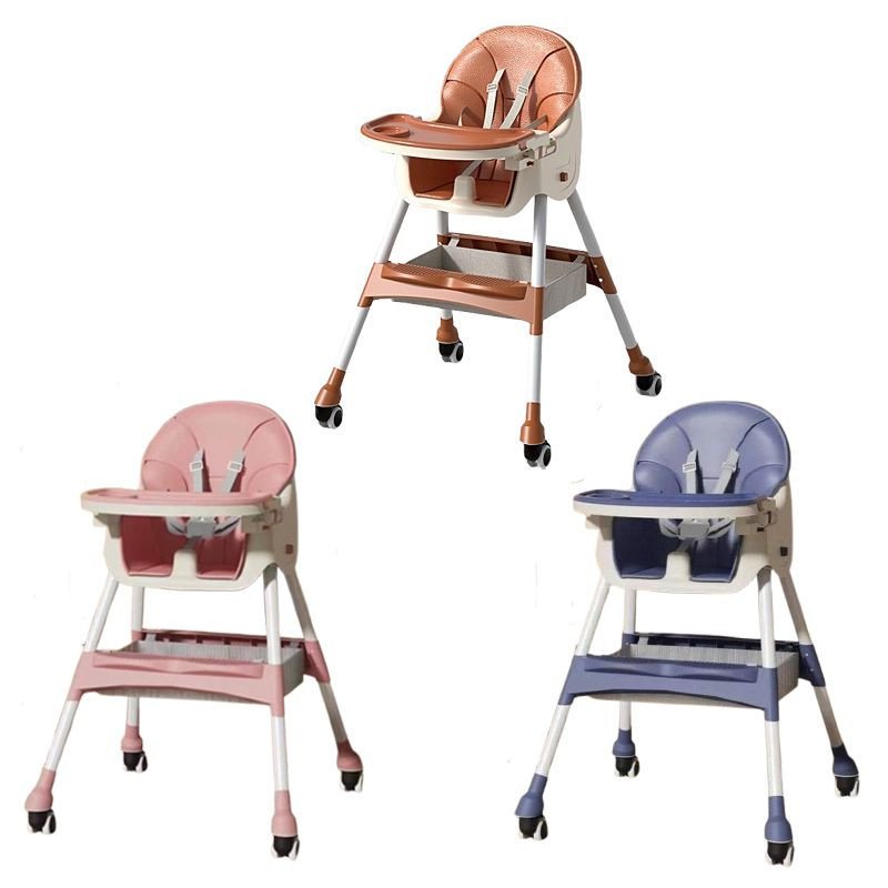 Bebe Style Asda Highchair Asda Store Bebe High Chair Asda Bebe