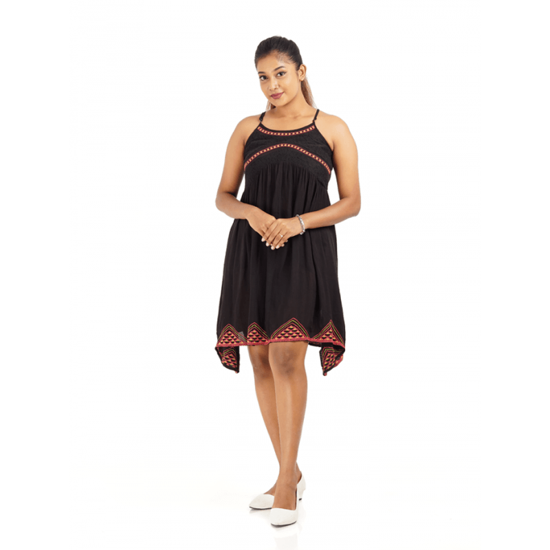 green slip dress Dark Midi – Groovy Mimi Maternity Photoshoot Dresses Gown Waist Size:X Large Slim | 104cm sparkly homecoming dresses