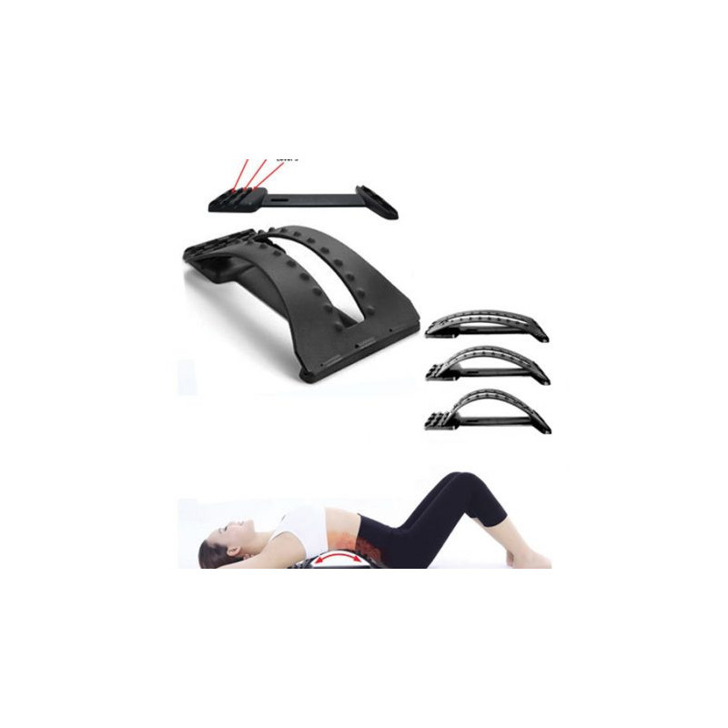 Magic Back Support The Factory Outlet